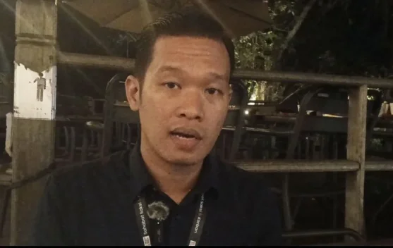 SSK Kalbar Jadi Perpanjangan Tangan LPSK Dampingi Saksi dan Korban Tindak Pidana