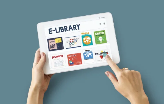 Bijak Bermedia Sosial: Wujud Budaya Literasi Digital