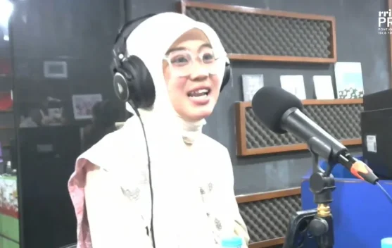 Belajar Bahasa Inggris dari Kuliner, Kenali Istilah Crispy dan Crunchy