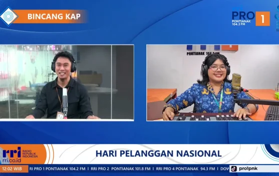 PLN Imbau Masyarakat Bijak Gunakan Listrik agar Token Tak Cepat Habis