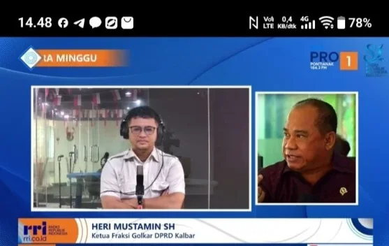 Kuliah Gratis Harus Tepat Sasaran, Data Penerima Perlu Diperkuat
