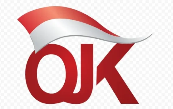 OJK Perkuat Pembiayaan Perumahan lewat Aturan EBA-SP