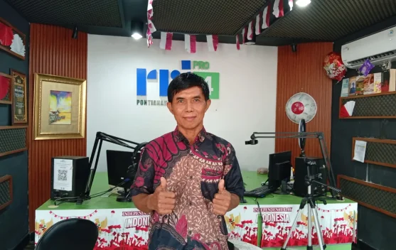 Restoran Cita Rasa Tetap Menjaga Kualitas dan Kepercayaan Masyaraka