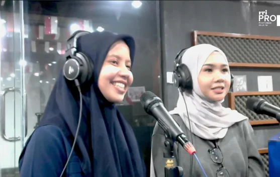 Kenali Tanda Pubertas dan Cara Bijak Menghadapi Perubahan Diri