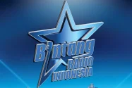 Inilah Deretan Lagu Pilihan Bintang Radio Indonesia 2026 Kategori Putra dan Putri