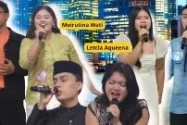 Bintang Radio RRI Pontianak 2026 Umumkan Enam Juara