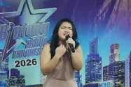 Enam Finalis Bintang Radio Korwilnus IX Kalbar Unjuk Kemampuan