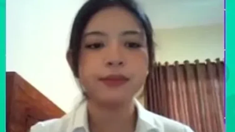 Sedekah Laut: Tradisi Unik Masyarakat Pesisir Cilacap