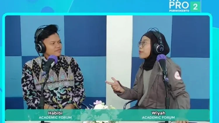 Refleksi Dinamika Organisasi, Mengurai Masalah, Membangun Solusi