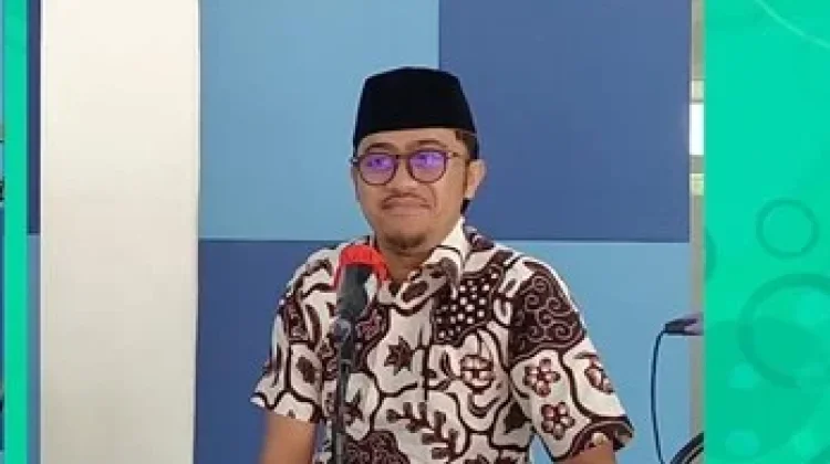 Dalang: Sang Maestro Wayang yang Menghidupkan Tradisi