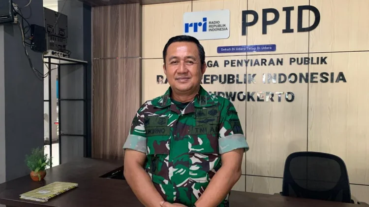 TMMD Brebes Perkuat Infrastruktur dan Kebersamaan Desa