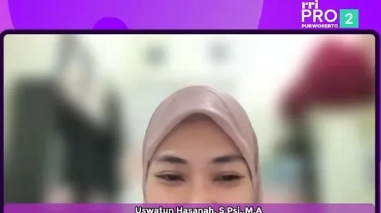 Green Ramadan: Meningkatkan Kualitas diri, Menyelamatkan Lingkungan