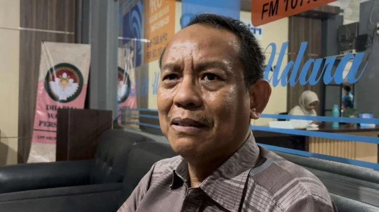 Dampak Superflu Lebih serius Dibanding Flu Biasa