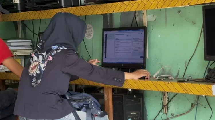 Dampak Kemajuan Tehnologi bagi Usaha Percetakan dan Fotocopi