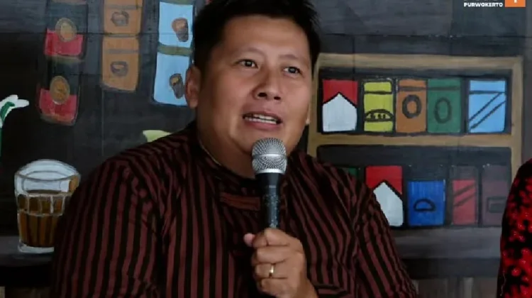 Imlek Kuda Api sebagai Momentum Pembaruan Diri