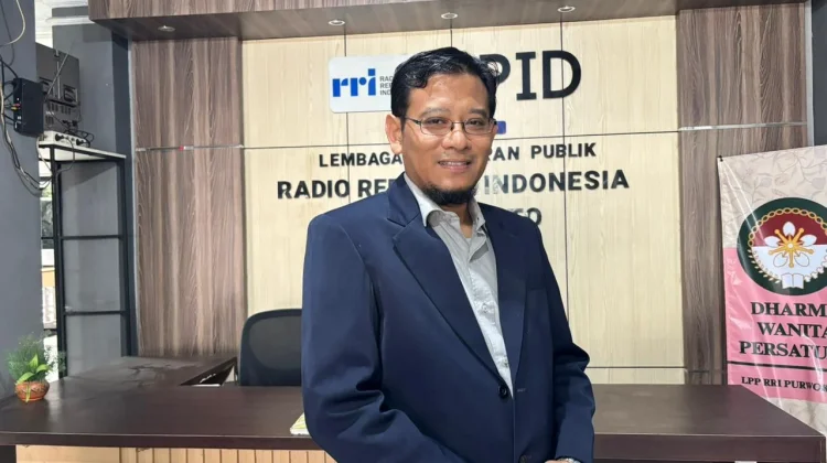 Akademisi UNSOED Soroti Polemik Isu Kenaikan Pajak Kendaraan