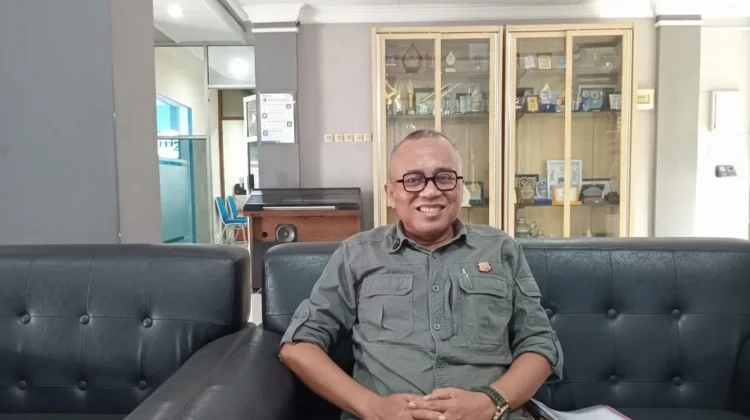 Pemkab Banyumas Tutup Hiburan Malam Selama Ramadan