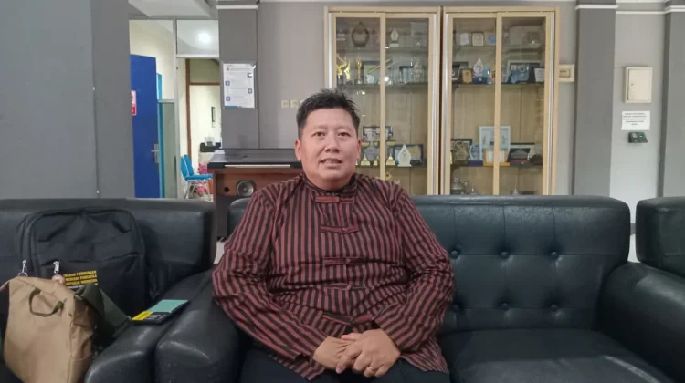 Toleransi Beragama, Momentum Perkuat Harmoni