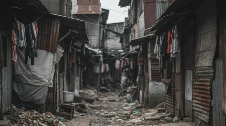 Di Usia 455 Tahun, Banyumas Fokus Tekan Stunting dan Kemiskinan
