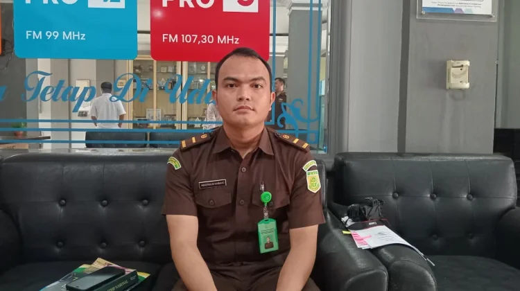 Peran Kejaksaan Negeri Cilacap dalam Kenakalan Remaja