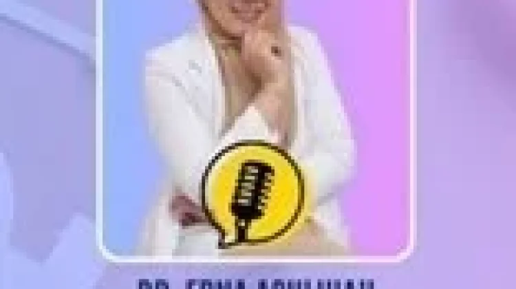 Gaya Hidup Sehat Kunci Hadapi Menopause
