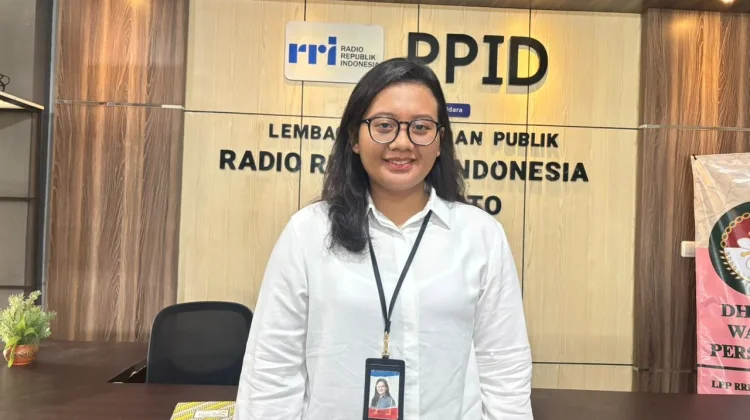 Ramadan 2026, BI Jaga Stabilitas Harga Pangan