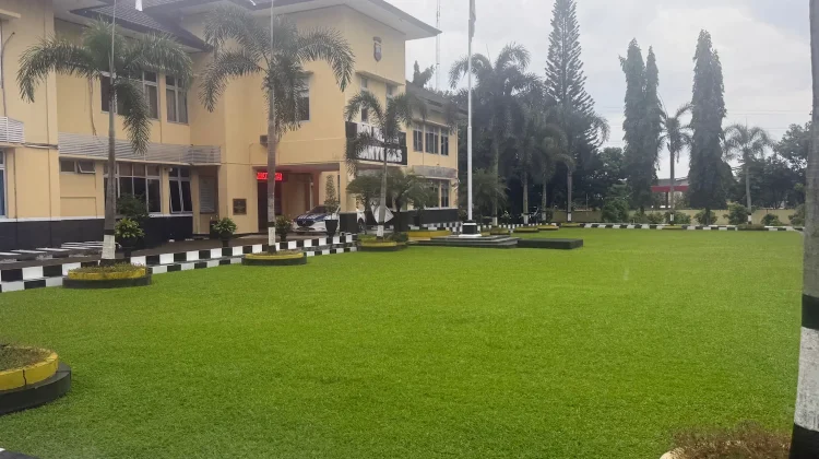 Edarkan Obat Daftar G, Pria Karangklesem Diciduk Polisi
