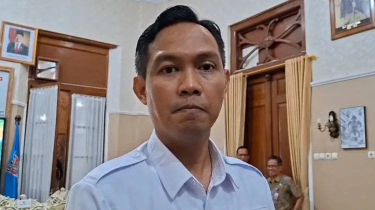 Cilacap Perkuat Mitigasi Kebakaran, Bakal Tambah Titik Hidran dan Edukasi Warga