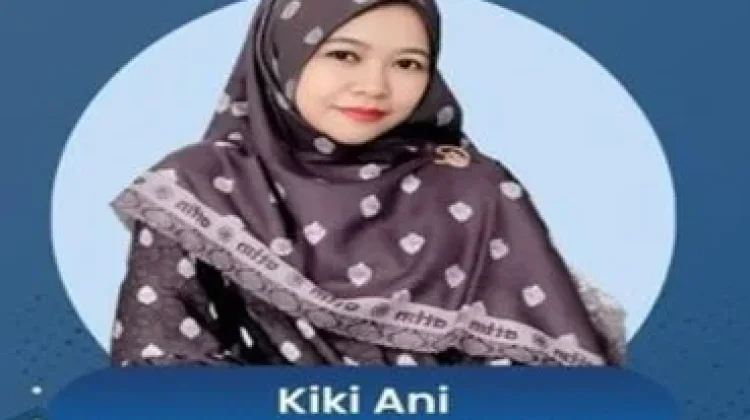 Roti Lokal: Jalan Kemandirian Ekonomi dari Dapur Kecil