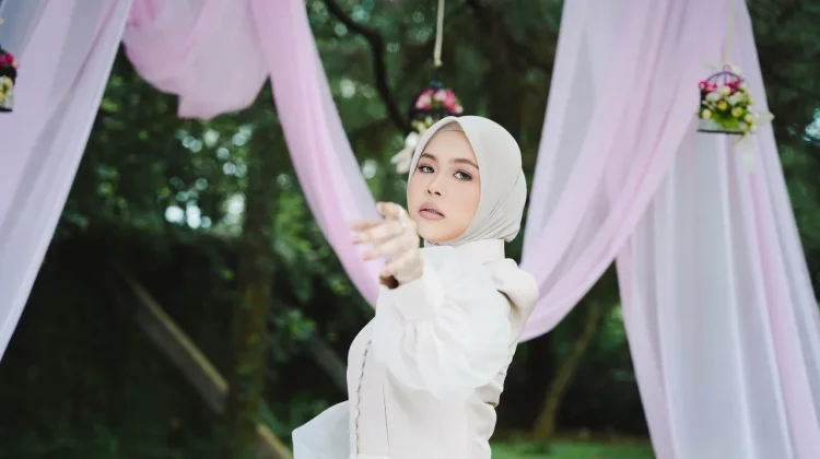 3D Entertainment Hadirkan “A Tribute To Mansyur S” Gandeng Selfie Yamma