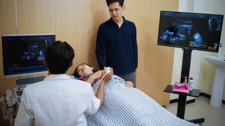 Bijak Berpuasa: Manfaat Medis dan Strategi Menjaga Stamina