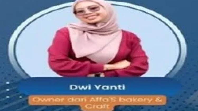 Bisnis Hantaran, Peluang Emas dari Kerajinan