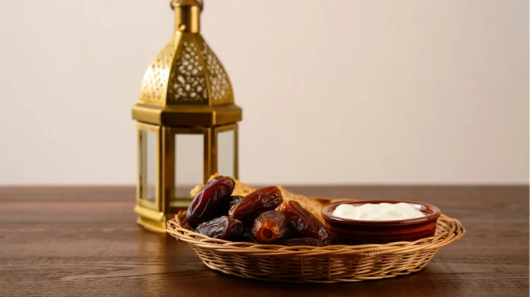 Jangan Asal Manis, Ini Alasan Medis Berbuka Puasa dengan yang Manis Menurut Dokter