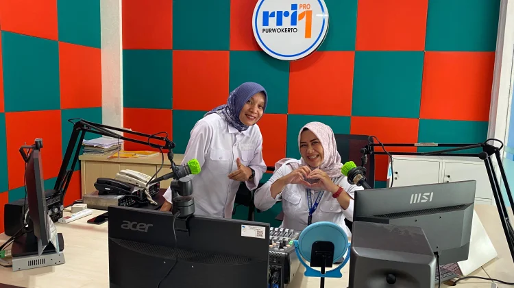 Perempuan dan Ruang Publik