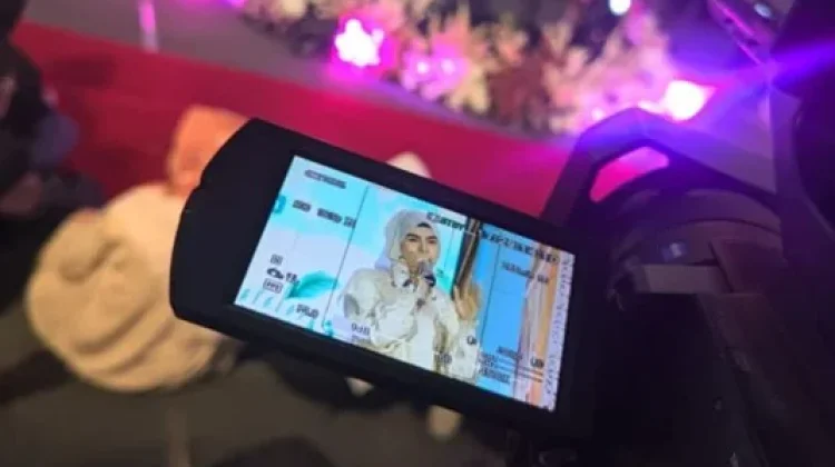 Teknisi Jadi Kunci Sukses Panggung Ramadhan RRI
