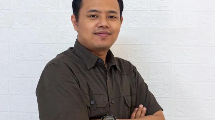 Paradoks Komunikasi di Era Digital