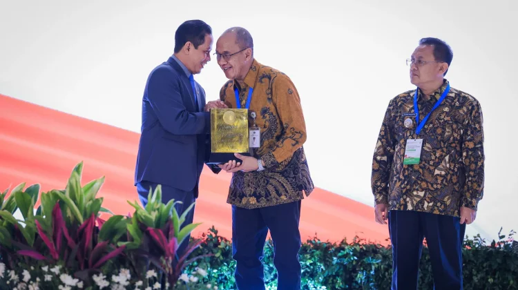 Menteri LH: Cara Lama Kumpul–Angkut–Buang Harus Ditinggalkan