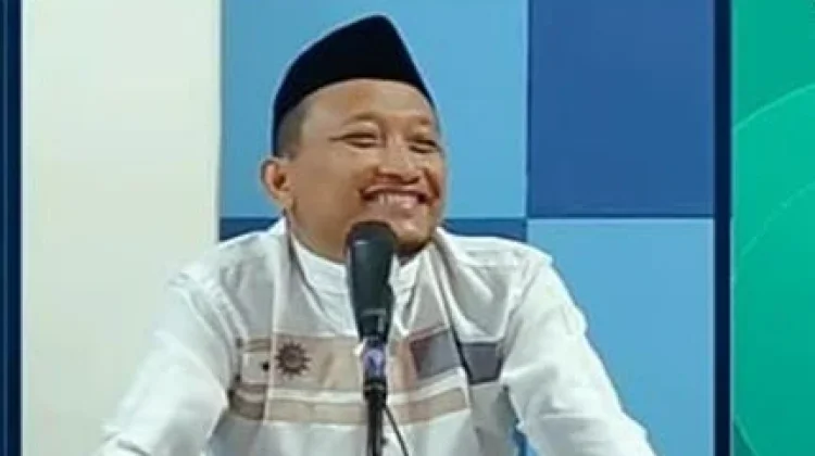 Pentingnya Puasa Pikir di Bulan Ramadhan