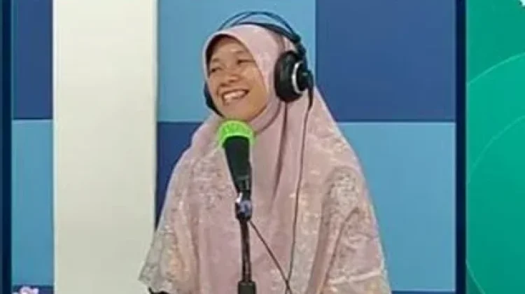 Birrul Walidain, Keseimbangan Bakti dan Kesehatan Mental