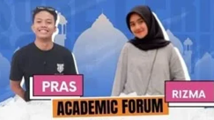 Kesehatan Jasmani Tetap Jadi Prioritas Selama Ramadan