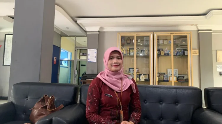 Dinkes Banyumas Gencarkan Cek Kesehatan Gratis, Sasar 1 Juta Warga
