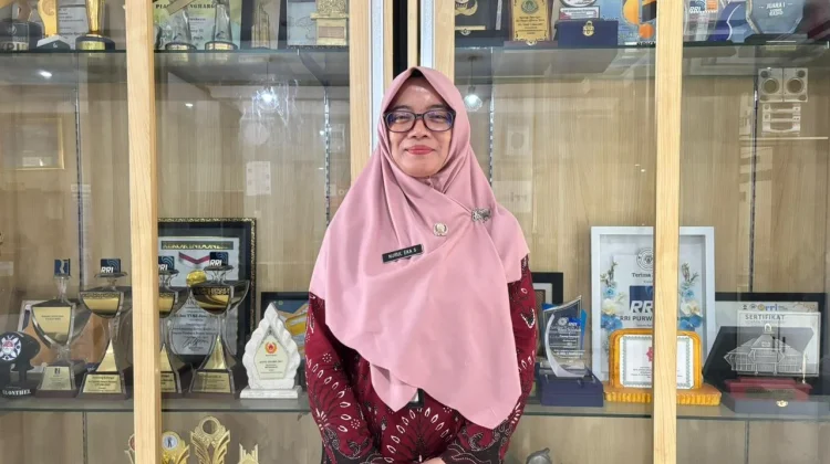 APKESMI Dorong Optimalisasi Cek Kesehatan Gratis di Banyumas
