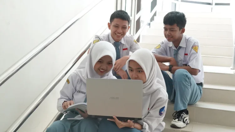 Pendaftaran SPAN-PTKIN 2026 UIN Saizu Purwokerto Segera Ditutup