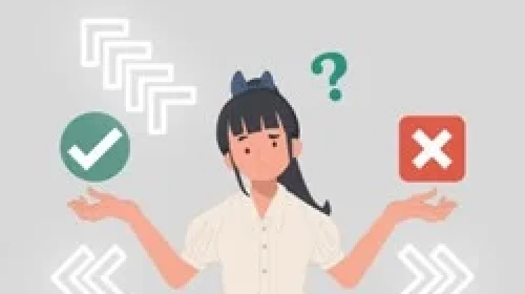Dilema Organisasi dan IPK: Mahasiswa Harus Tetap Seimbang