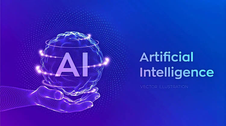 AI: Kemudahan, Tantangan, dan Kebijaksanaan dalam Penggunaannya