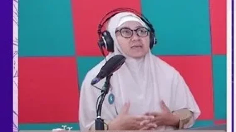 Tetap atau Single: Hak Perempuan atas Pilihan Hidupnya