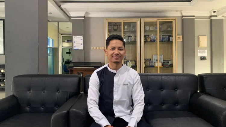 ASPIKMAS: Ramadan Jadi Momentum Emas UMKM Banyumas Dongkrak Penjualan