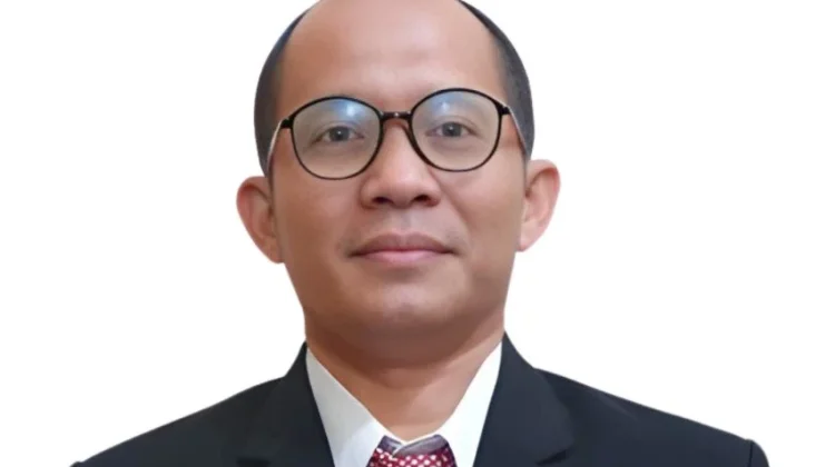 Dosen FTS UMP Raih Hibah RISPRO LPDP 2025 untuk Pengembangan Energi Hijau