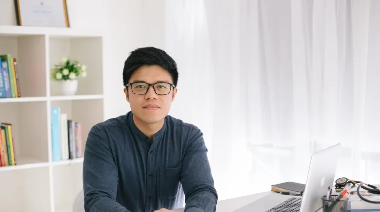 Cara Aman Tetap Minum Kopi saat Ramadan