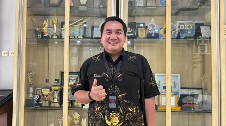 PMI Banyumas: Donor Darah Tetap Aman saat Puasa